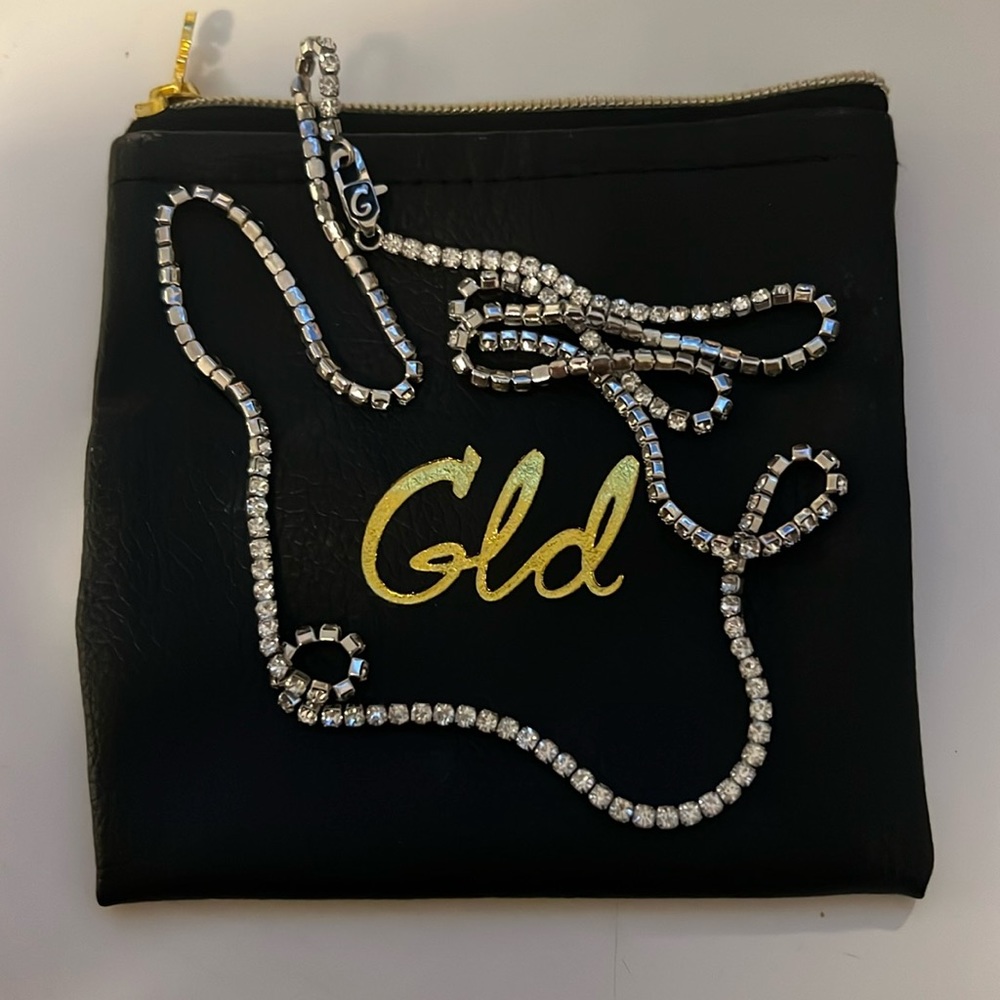 Gld